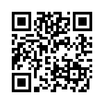 RBB50DHBS QRCode