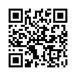 RBB50DHHR QRCode