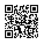 RBB50DHRR QRCode