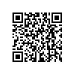 RBB50DYFN-S1355 QRCode