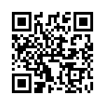 RBB50DYHD QRCode