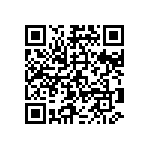 RBB50DYHN-S1355 QRCode