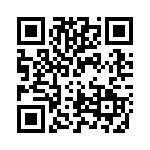 RBB50DYHN QRCode