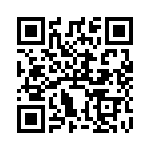 RBB50DYHT QRCode