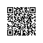 RBB50DYRN-S1355 QRCode