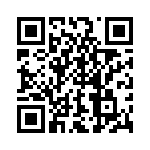 RBB50DYRN QRCode