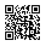 RBB50DYRT QRCode