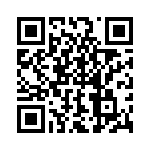 RBB55DHBN QRCode