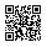 RBB55DHFD QRCode