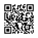 RBB55DHFR QRCode