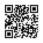 RBB55DHHN QRCode