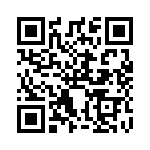 RBB55DHHR QRCode