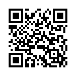 RBB55DHLD QRCode