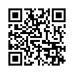 RBB55DHLN QRCode