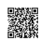 RBB55DYFN-S1355 QRCode