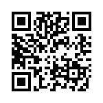 RBB55DYFR QRCode