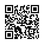 RBB55DYHR QRCode