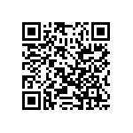 RBB55DYRN-S1355 QRCode