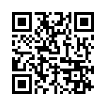 RBB55DYRQ QRCode
