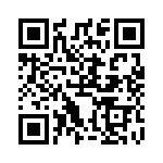 RBB55DYRT QRCode