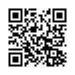 RBB56DHAS-S621 QRCode