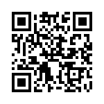 RBB56DHAT-S621 QRCode