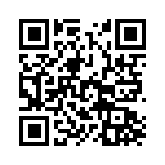 RBB56DHBS-S621 QRCode
