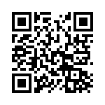 RBB56DHFD-S621 QRCode