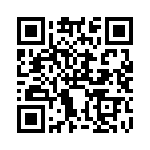 RBB56DHHD-S621 QRCode