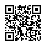 RBB56DHHT-S621 QRCode