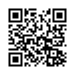 RBB56DHND-S621 QRCode