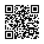 RBB56DHNR-S621 QRCode