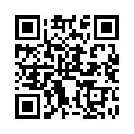 RBB56DHNT-S621 QRCode