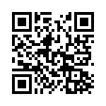 RBB56DHRR-S621 QRCode