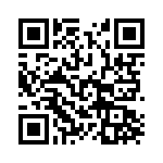 RBB60DHAD-S793 QRCode