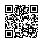 RBB60DHAR QRCode