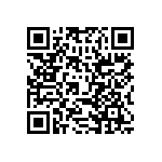 RBB60DHAS-S1962 QRCode