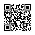 RBB60DHAT QRCode