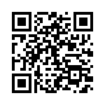 RBB60DHBN-S621 QRCode