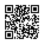 RBB60DHBR QRCode