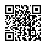 RBB60DHBT QRCode