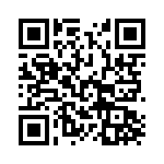 RBB60DHFD-S621 QRCode