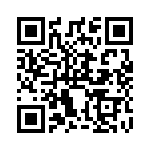 RBB60DHFN QRCode