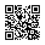 RBB60DHFR-S578 QRCode