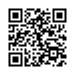 RBB60DHFR-S621 QRCode