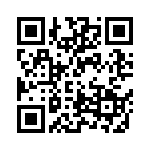 RBB60DHFT-S621 QRCode