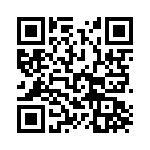 RBB60DHHD-S621 QRCode