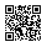 RBB60DHHN-S621 QRCode