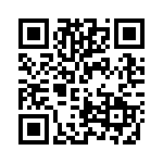 RBB60DHHR QRCode