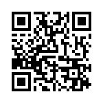 RBB60DHLT QRCode